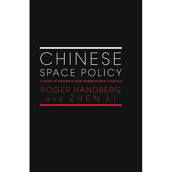 洋書 SHADOW SHOGUNS by JACOB M. SCHLESINGER Shadow Shoguns: The Rise and Fall of Japan's Postwar